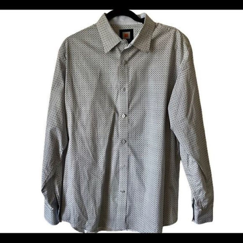 #156 SQWEAR cotton bottom down